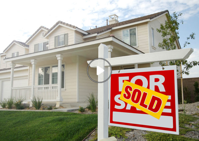 Home Loan Titles in Bella Vista, AR, Bentonville, Fayetteville, Rogers